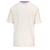 Fiorentina Replica Away Stadium Shirt 2025-26 Short Sleeve Fiorentina Replica Away Stadium Shirt 2025-26 Short Sleeve